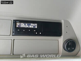 2021-iveco-x-way-510-44912704