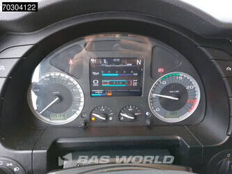 2021-iveco-x-way-510-44912705