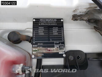 2021-iveco-x-way-510-44912706