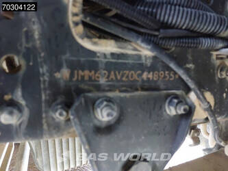 2021-iveco-x-way-510-44912707