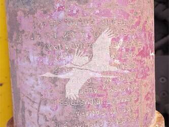 2007-schramm-t685ws-44920560