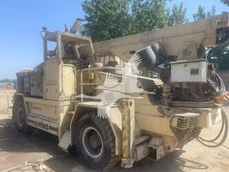 2011-normet-spraymec-7110-wpc-44920780