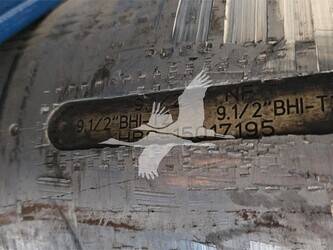 2019-baker-hughes-mwd-systems-44921053