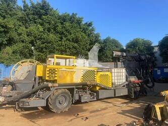 2016-epiroc-meyco-me5-44921134