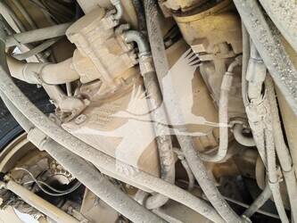 2018-caterpillar-777e-1181824-44921262