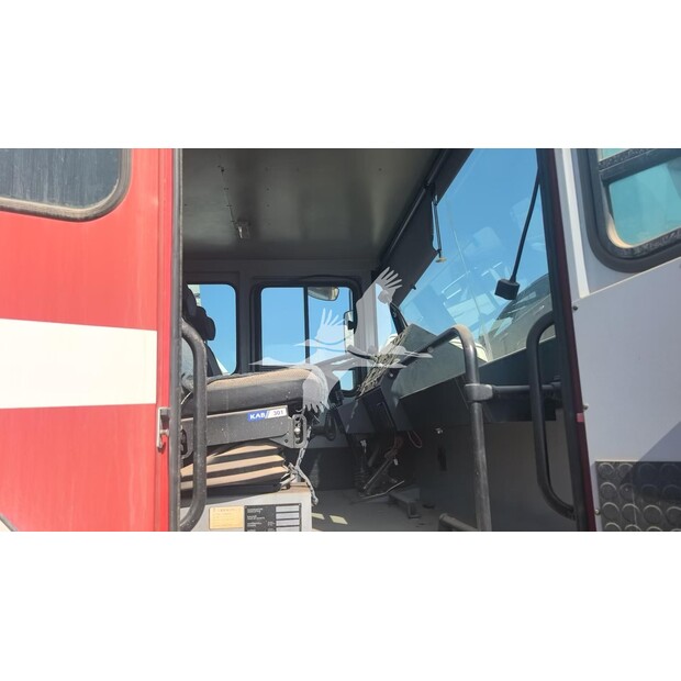 1995 ROSENBAUER Fox-44921946