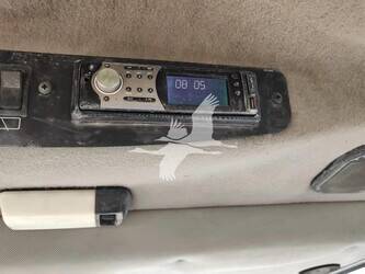 2006-caterpillar-rm500-44922332