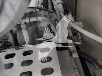 2024-wirtgen-w195i-44923127