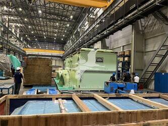 2014-man-dk080-190r-44923390