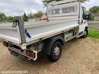 2014-peugeot-boxer-1404640-44925446