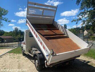 2014-peugeot-boxer-1404640-44925448