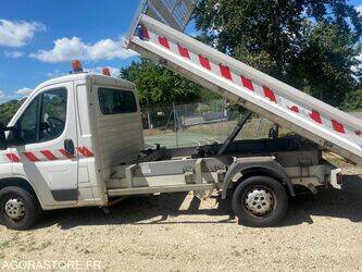 2014-peugeot-boxer-1404640-44925449