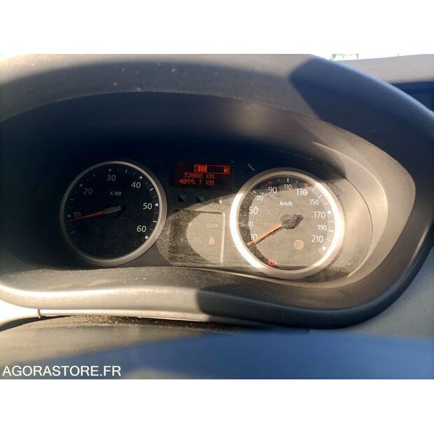 2011 Renault Trafic-44925481