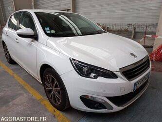 2016-peugeot-308-1404644-44925483