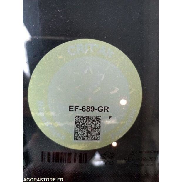 2016 بيجو 308-44925484