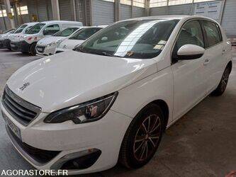 2016-peugeot-308-1404644-44925491