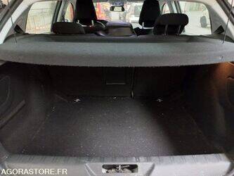 2016-peugeot-308-1404644-44925494