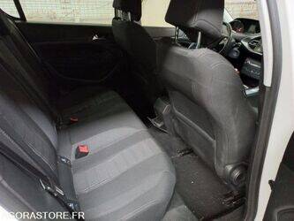 2016-peugeot-308-1404644-44925495