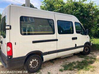 2008-renault-master-1404645-44925499