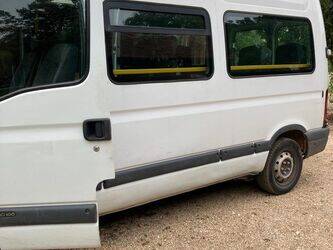 2008-renault-master-1404645-44925500