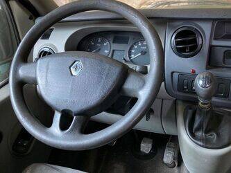 2008-renault-master-1404645-44925502