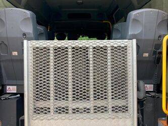 2008-renault-master-1404645-44925504