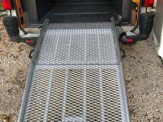 2008-renault-master-1404645-44925509