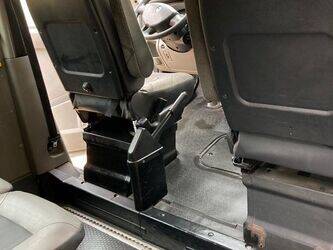 2008-renault-master-1404645-44925510