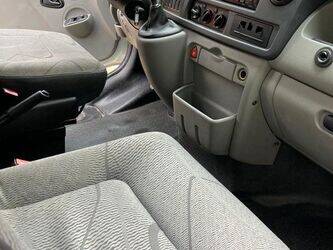 2008-renault-master-1404645-44925511