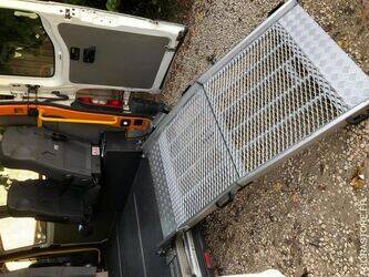 2008-renault-master-1404645-44925512