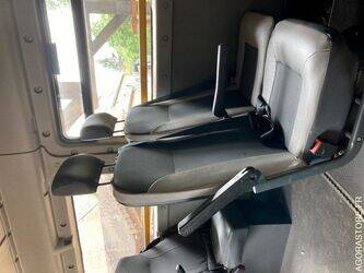 2008-renault-master-1404645-44925513