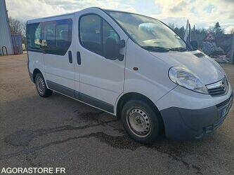 2009-opel-vivaro-1404647-44925523