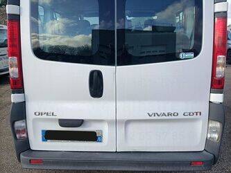 2009-opel-vivaro-1404647-44925525