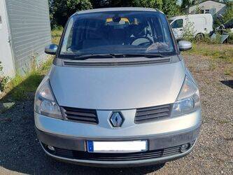 2003-renault-espace-44925531