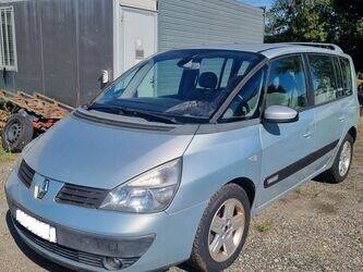 2003-renault-espace-44925532