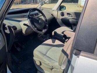 2003-renault-espace-44925533