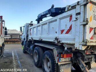 2005-renault-kerax-1404649-44925536