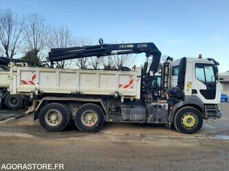 2005-renault-kerax-1404649-44925537