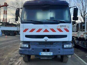 2005-renault-kerax-1404649-44925539