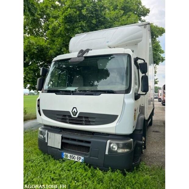 2008 Renault PREMIUM-44925548