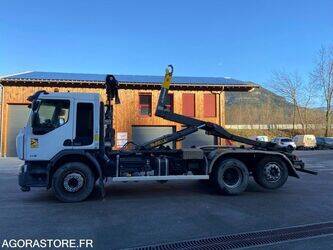 2011-renault-premium-1404284-44925565