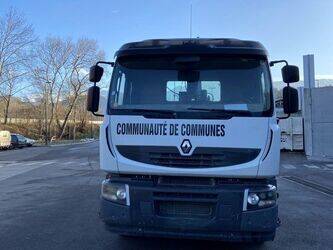 2011-renault-premium-1404284-44925566