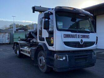 2011-renault-premium-1404284-44925568