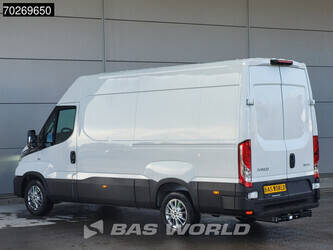 2024-iveco-daily-35s21-1403828-44925609