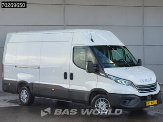 2024-iveco-daily-35s21-1403828-44925610