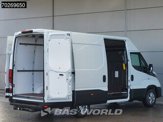 2024-iveco-daily-35s21-1403828-44925613
