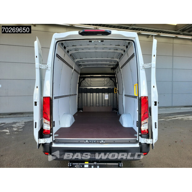 2024 Iveco Daily 35S21-44925614