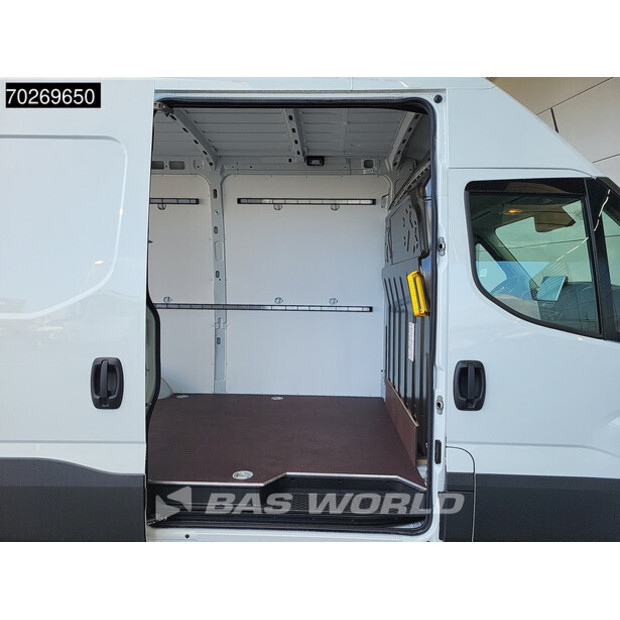 2024 Iveco Daily 35S21-44925616