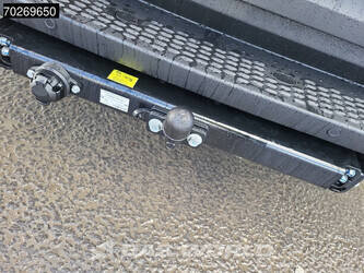 2024-iveco-daily-35s21-1403828-44925617