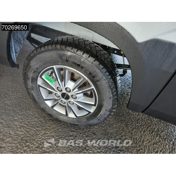 2024 Iveco Daily 35S21-44925618